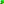 Destellos dst-8010643