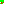 Destellos dst-8010644