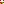 Destellos dst-8010645