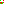 Destellos dst-8010646