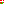 Destellos dst-8010647