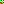 Destellos dst-8010648