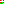 Destellos dst-8010649
