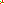 Destellos dst-801065