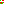 Destellos dst-8010650