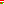 Destellos dst-8010651