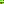 Destellos dst-8010652
