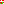 Destellos dst-8010653