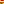 Destellos dst-8010654