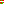 Destellos dst-8010655