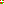 Destellos dst-8010657