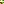 Destellos dst-8010658