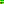 Destellos dst-8010659