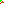 Destellos dst-801066