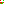 Destellos dst-8010660