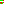 Destellos dst-8010661