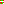 Destellos dst-8010662