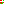 Destellos dst-8010663