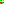 Destellos dst-8010664