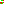 Destellos dst-8010665