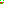 Destellos dst-8010666