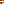Destellos dst-8010667
