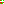 Destellos dst-8010668