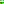 Destellos dst-8010669