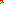 Destellos dst-801067