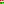 Destellos dst-8010670