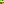 Destellos dst-8010671