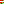 Destellos dst-8010672