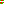 Destellos dst-8010673