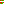 Destellos dst-8010674