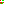 Destellos dst-8010675