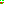 Destellos dst-8010676