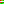 Destellos dst-8010677