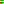 Destellos dst-8010678