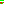 Destellos dst-8010679