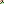 Destellos dst-801068