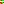 Destellos dst-8010680