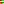 Destellos dst-8010681