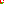 Destellos dst-8010682