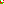 Destellos dst-8010683