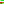 Destellos dst-8010685