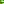 Destellos dst-8010686