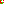 Destellos dst-8010687