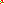 Destellos dst-801069