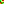 Destellos dst-8010690