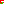 Destellos dst-8010691